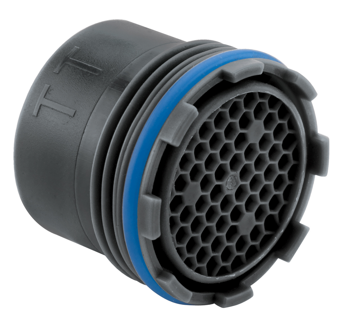 AIREADOR RH-1393 - entérate aqui
